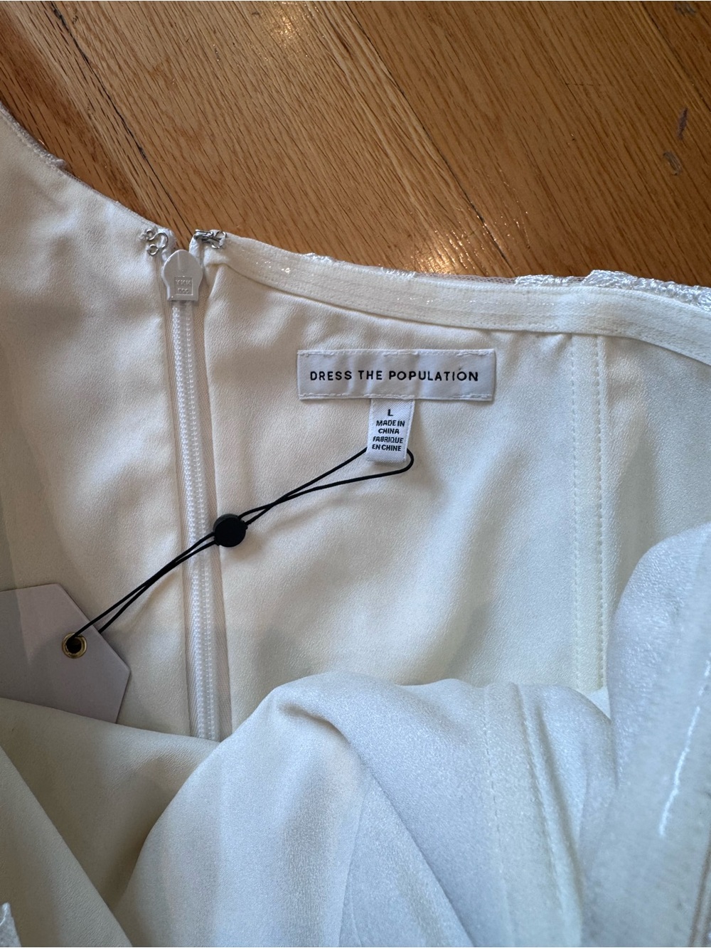UNAVAILABLE - Picture 6 of 13